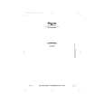 REX-ELECTROLUX LI80N Owners Manual REX-ELECTROLUX LI80N Owners Manual