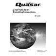 PANASONIC SP3235 Owners Manual PANASONIC SP3235 Owners Manual