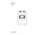 AEG 1020F-W Owners Manual AEG 1020F-W Owners Manual