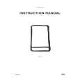 ELECTROLUX ERU6374 Owners Manual ELECTROLUX ERU6374 Owners Manual