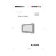 PHILIPS 14PT2115/56 Owners Manual PHILIPS 14PT2115/56 Owners Manual