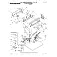 WHIRLPOOL KGYE679BBL1 Parts Catalog WHIRLPOOL KGYE679BBL1 Parts Catalog