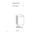 HUSQVARNA QT54F Owners Manual HUSQVARNA QT54F Owners Manual
