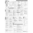 PIONEER SX-218-K/KUCXJ Owners Manual PIONEER SX-218-K/KUCXJ Owners Manual