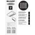 SHARP GSXP07ER Owners Manual SHARP GSXP07ER Owners Manual