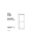 ROSENLEW RJK902 Owners Manual ROSENLEW RJK902 Owners Manual