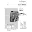 GRUNDIG T552101MV Service Manual GRUNDIG T552101MV Service Manual