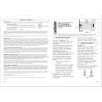 3COM 3C12063 User Guide 3COM 3C12063 User Guide