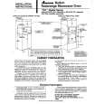 WHIRLPOOL RO24TK Installation Manual WHIRLPOOL RO24TK Installation Manual
