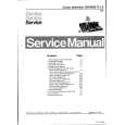 PHILIPS 25SL5766 Service Manual PHILIPS 25SL5766 Service Manual