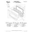 WHIRLPOOL MT4210SLB0 Parts Catalog WHIRLPOOL MT4210SLB0 Parts Catalog