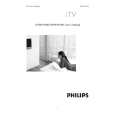 PHILIPS 30HW9100D/27 Owners Manual PHILIPS 30HW9100D/27 Owners Manual