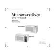 WHIRLPOOL MMC5193AAS Owners Manual WHIRLPOOL MMC5193AAS Owners Manual