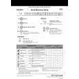 WHIRLPOOL ADG 9966 M Quick Start WHIRLPOOL ADG 9966 M Quick Start