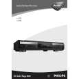PHILIPS CDR795/00 Owners Manual PHILIPS CDR795/00 Owners Manual