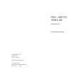 AEG ARCTIS1848-4GS Owners Manual AEG ARCTIS1848-4GS Owners Manual