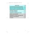 WHIRLPOOL AFE 946-1/G Owners Manual WHIRLPOOL AFE 946-1/G Owners Manual