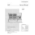 GRUNDIG STC1880 Service Manual GRUNDIG STC1880 Service Manual