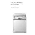 AEG FAV60860IB Owners Manual AEG FAV60860IB Owners Manual