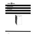 ELEKTRO HELIOS KB144-3FF Owners Manual ELEKTRO HELIOS KB144-3FF Owners Manual
