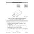 PHILIPS LTC0330/10 Owners Manual PHILIPS LTC0330/10 Owners Manual