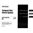 AIWA CXNHMT35 Owners Manual AIWA CXNHMT35 Owners Manual