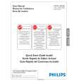 PHILIPS 19PFL5622D/37 Owners Manual PHILIPS 19PFL5622D/37 Owners Manual