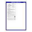 CASIO EF500D-7A Owners Manual CASIO EF500D-7A Owners Manual