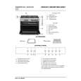 WHIRLPOOL 30074216 Quick Start WHIRLPOOL 30074216 Quick Start