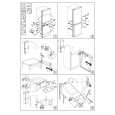 WHIRLPOOL WBC3715 A+X Installation Manual WHIRLPOOL WBC3715 A+X Installation Manual