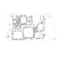 MOTOROLA V3X Circuit Diagrams MOTOROLA V3X Circuit Diagrams