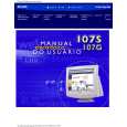 PHILIPS 107S11/48 Owners Manual PHILIPS 107S11/48 Owners Manual