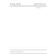 PHILIPS GFL2.20E Service Manual PHILIPS GFL2.20E Service Manual