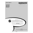 PHILIPS 20MS233S99 Owners Manual PHILIPS 20MS233S99 Owners Manual
