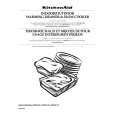 WHIRLPOOL KEWS175SPA00 Owners Manual WHIRLPOOL KEWS175SPA00 Owners Manual