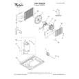 WHIRLPOOL ACQ062PS4 Parts Catalog WHIRLPOOL ACQ062PS4 Parts Catalog