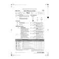 WHIRLPOOL ADG 759/1 Owners Manual WHIRLPOOL ADG 759/1 Owners Manual