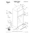 WHIRLPOOL 2ET18GMXJW00 Parts Catalog WHIRLPOOL 2ET18GMXJW00 Parts Catalog