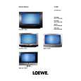 LOEWE 9303 ACO Service Manual LOEWE 9303 ACO Service Manual
