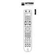 NAD HTRM Owners Manual NAD HTRM Owners Manual