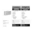 WHIRLPOOL RAR81K0 Installation Manual WHIRLPOOL RAR81K0 Installation Manual