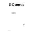 ELECTROLUX LOISIRS EA0800 Owners Manual ELECTROLUX LOISIRS EA0800 Owners Manual