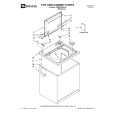 WHIRLPOOL 7MMPL6000TW0 Parts Catalog WHIRLPOOL 7MMPL6000TW0 Parts Catalog