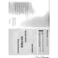 PIONEER DEHP6450 Owners Manual PIONEER DEHP6450 Owners Manual