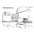 GRUNDIG TRANSISTOR6000 Owners Manual GRUNDIG TRANSISTOR6000 Owners Manual