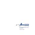 WHIRLPOOL B136CAR3 Owners Manual WHIRLPOOL B136CAR3 Owners Manual