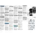 PHILIPS HD7611/10 Owners Manual PHILIPS HD7611/10 Owners Manual