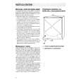 REX-ELECTROLUX RMC P Owners Manual REX-ELECTROLUX RMC P Owners Manual