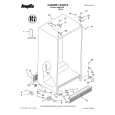 WHIRLPOOL IMQ225300 Parts Catalog WHIRLPOOL IMQ225300 Parts Catalog