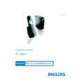 PHILIPS VOIP8411B/17 Owners Manual PHILIPS VOIP8411B/17 Owners Manual